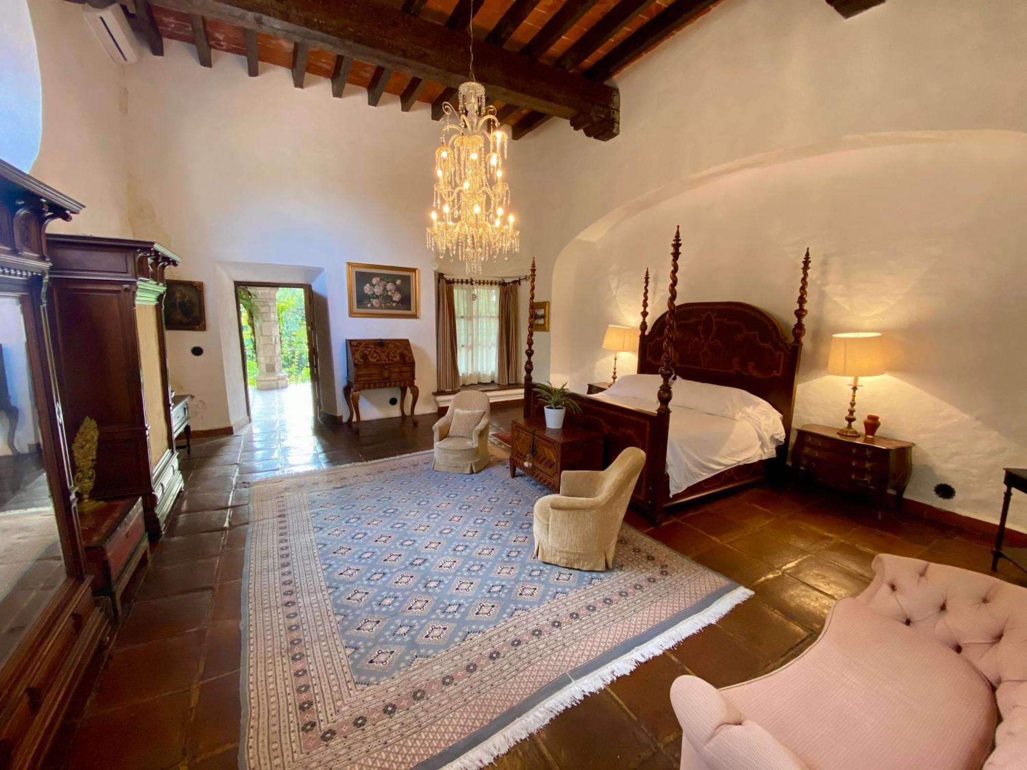 Hacienda Acamilpa Exterior photo
